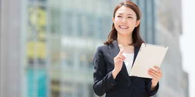 創業支援パック