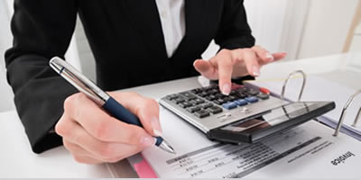 会社設立登記サービス